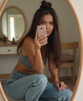 632433252: Chica busca chico en Málaga