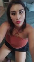 627041289: Chica busca chico en Badajoz