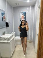 642473197: Chica busca chico en Lérida