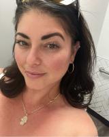 640693098: Chica busca chico en Tenerife