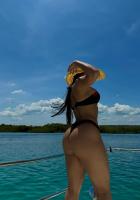612256637: Chica busca chico en Cantabria