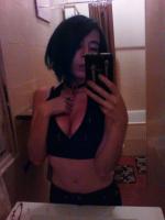 614037766: Chica busca chico en Madrid