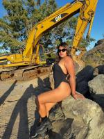 722104671: Chica busca chico en Las Palmas