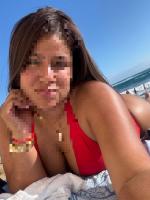 722104671: Chica busca chico en Las Palmas