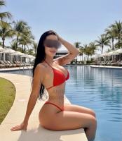 600043996: Chica busca chico en Córdoba