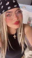 613608369: Transexual en Álava
