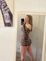 613608369: Transexual en Álava