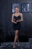 602195763: Chica busca chico en Tarragona