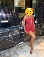 624988065: Chica busca chico en Lugo