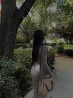 611276328: Transexual en Madrid