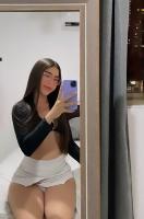 631507330: Chica busca chico en Barcelona