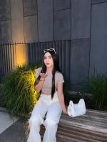 631507330: Chica busca chico en Barcelona