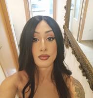 622951679: Travesti en La Rioja