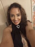 624794464: Chica busca chico en Alicante