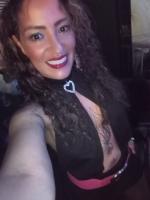 624794464: Chica busca chico en Alicante