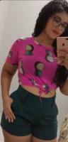 613611615: Chica busca chico en Tenerife