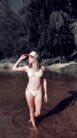 634171401: Virtual en Mallorca
