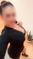 614157141: Chica busca chico en Vizcaya