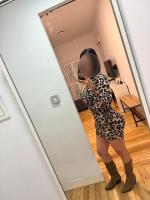 614157141: Chica busca chico en Vizcaya
