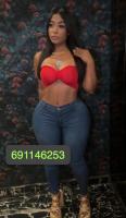 691146253: Chica busca chico en Cuenca