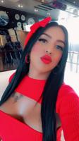 644514101: Travesti en Cádiz