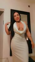 742003832: Chica busca chico en Orense