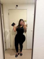 641704560: Chica busca chico en Mallorca