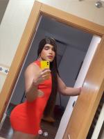 643884243: Transexual en Cádiz