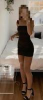 613207508: Chica busca chico en Madrid