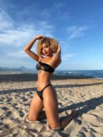 621641584: Chica busca chico en Mallorca