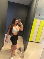 602024055: Chica busca chico en Valladolid