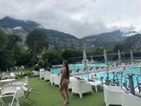 602024055: Chica busca chico en Valladolid