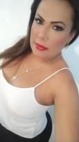 633269982: Transexual en Barcelona