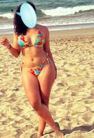 602425688: Chica busca chico en Pontevedra