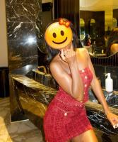 624988065: Chica busca chico en Lugo