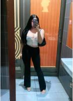 624691526: Chica busca chico en Sevilla