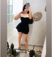 624691526: Chica busca chico en Sevilla