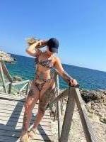 613591730: Chica busca chico en Las Palmas