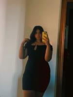 624521971: Chica busca chico en León