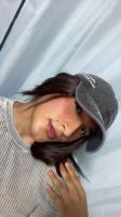 602097517: Travesti en Mallorca