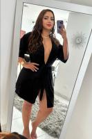 613967159: Chica busca chico en Mallorca