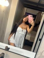 667819534: Chica busca chico en Madrid