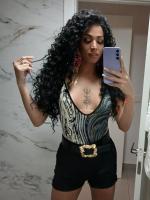 613300852: Transexual en Sevilla