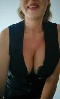 610978721: Chica busca chico en Mallorca
