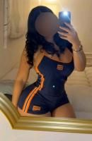 624406261: Chica busca chico en León