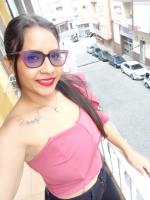 642424665: Chica busca chico en Asturias