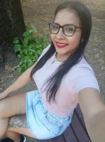 642424665: Chica busca chico en Asturias