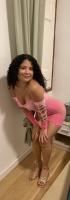 614656780: Chica busca chico en Cádiz