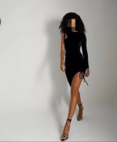 604939862: Chica busca chico en Madrid