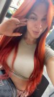 613276521: Travesti en Valencia